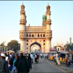 Government Policies Of Telangana Government Policies Of Telangana