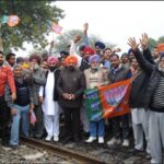 Government Policies Of Tripura