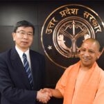 Government Policies Of Uttar Pradesh