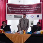 Government Policies Of Uttarakhand