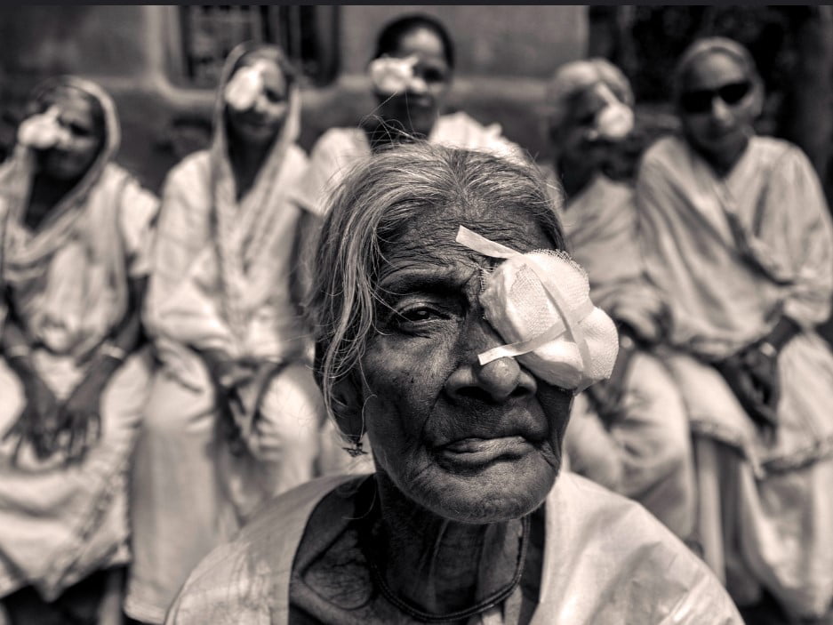 Government Policies Of West Bengal Government Policies Of West Bengal