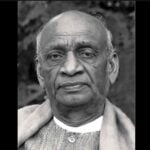 Gujarat Freedom Fighters Gujarat Freedom Fighters