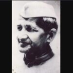 Haryana Freedom Fighters Haryana Freedom Fighters