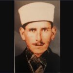 Himachal Pradesh Freedom Fighters Himachal Pradesh Freedom Fighters