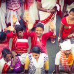 Discover Jharkhand Culture Jharkhand Culture