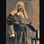 Jharkhand Freedom Fighters