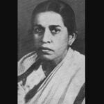 Karnataka Freedom Fighters