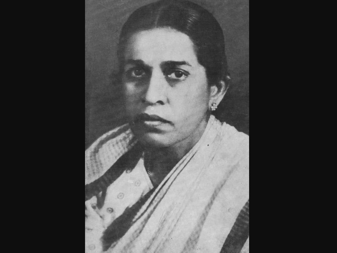 Karnataka Freedom Fighters Karnataka Freedom Fighters