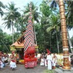 Discover Kerala Culture Kerala Culture