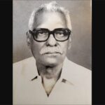 Kerala Freedom Fighters