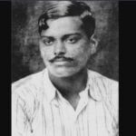 Madhya Pradesh Freedom Fighters