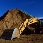 Mines in Assam Mines In Assam