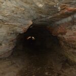 Mines in Manipur Mines In Manipur