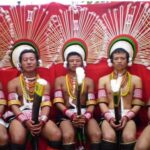 Discover Nagaland Culture Nagaland Culture
