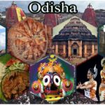 Discover Odisha Culture Odisha Culture