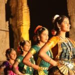 Discover Tamil Nadu Culture