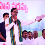 Telangana Government Schemes Telangana Government Schemes