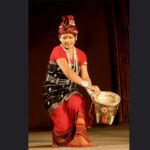 Tripura Culture