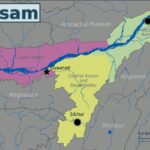 Types Of Soils In Assam Types Of Soils In Assam