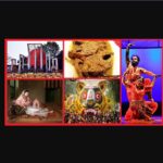 Discover West Bengal Culture West Bengal Culture