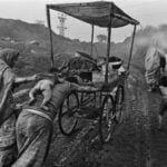 Mines in Bihar Discover Mines In Bihar