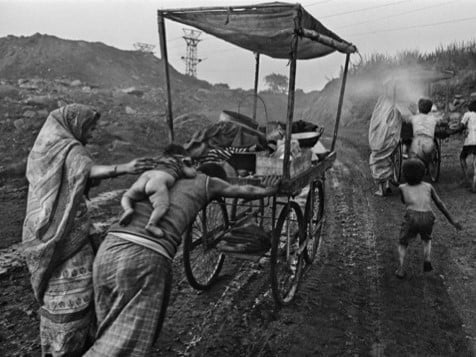 Discover Mines In Bihar