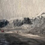 Mines in Chhattisgarh Discover Mines In Chhattisgarh