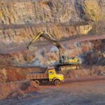 Mines in Goa Discover Mines In Goa