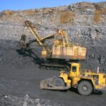 Mines in Gujarat Discover Mines In Gujarat