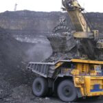 Mines in Jharkhand Discover Mines In Jharkhand