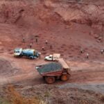 Discover Mines In Karnataka