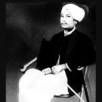 Manipur Freedom Fighters