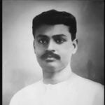 Meghalaya Freedom Fighters