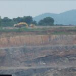 Mines in Andhra Pradesh Mines In Andhra Pradesh