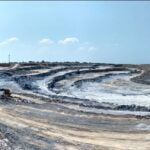 Mines in Himachal Pradesh Discover Mines In Himachal Pradesh