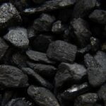 Mines in Nagaland Mines In Nagaland