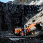 Mines in Odisha Mines In Odisha