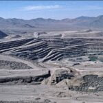 Mines in Rajasthan Mines In Rajasthan