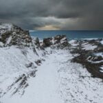 Mines in Sikkim Mines In Sikkim