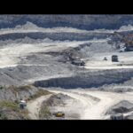 Mines in Telangana Mines In Telangana