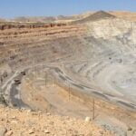 Mines in Tripura Mines In Tripura