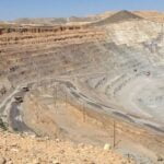 Mines in Uttar Pradesh Mines In Uttar Pradesh