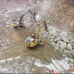 Mines in Uttarakhand Mines In Uttarakhand