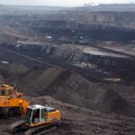 Mines in West Bengal Mines In West Bengal