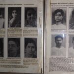 Mizoram Freedom Fighters Mizoram Freedom Fighters