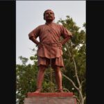 Nagaland Freedom Fighters Nagaland Freedom Fighters