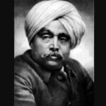 Punjab Freedom Fighters