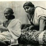 Rajasthan Freedom Fighters Rajasthan Freedom Fighters