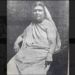 Sikkim Freedom Fighters Sikkim Freedom Fighters