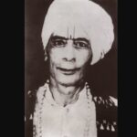 Tamil Nadu Freedom Fighters Tamil Nadu Freedom Fighters